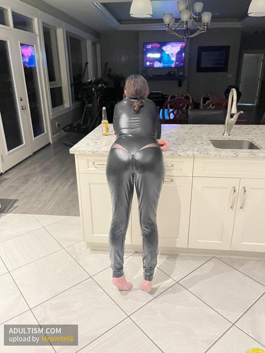 Image 3 of 5