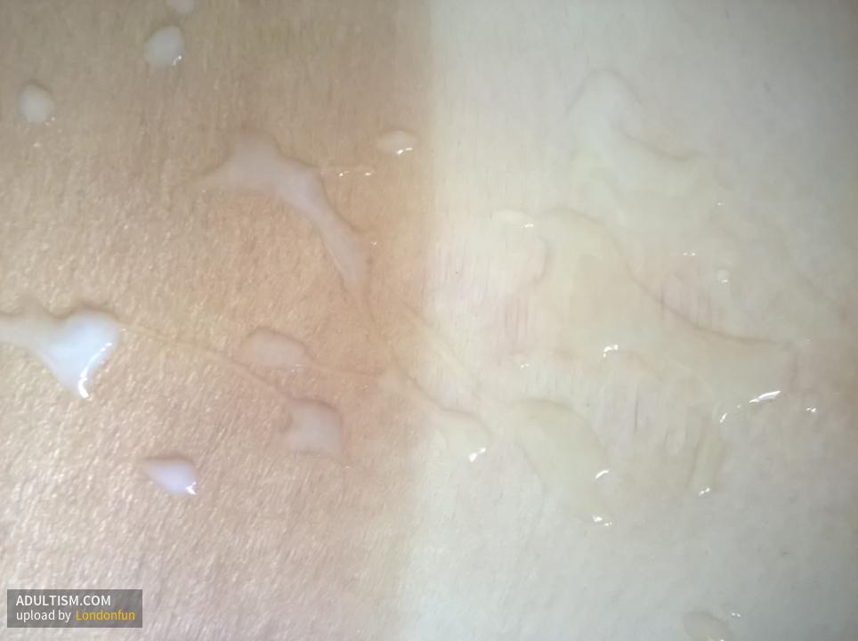 Image 8 of 11