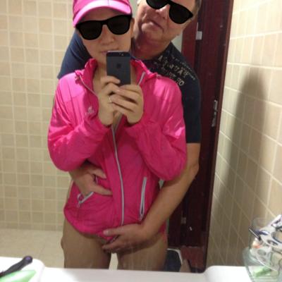wheretogoforsex