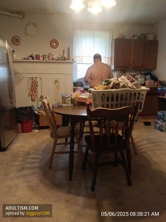 Image 6 of 19