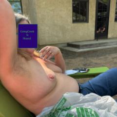 GoingGreek