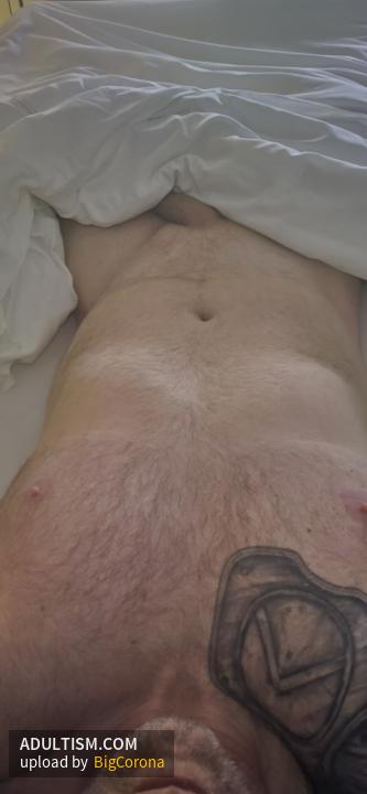 Image 3 of 4