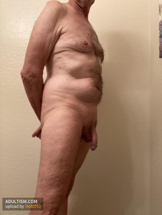 Image 4 of 4