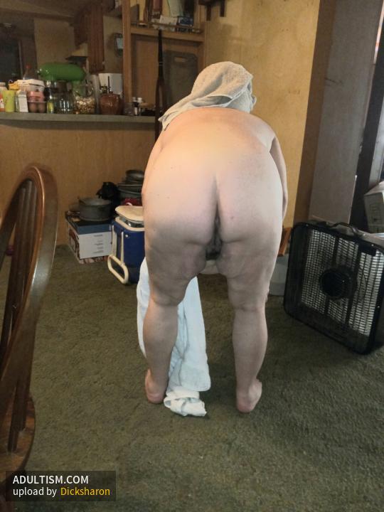 Image 2 of 14