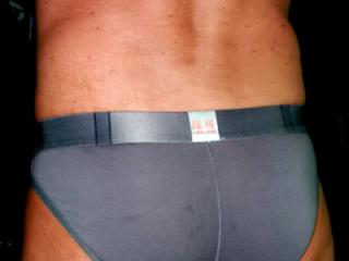 Sexy Undies 2 12 of 19
