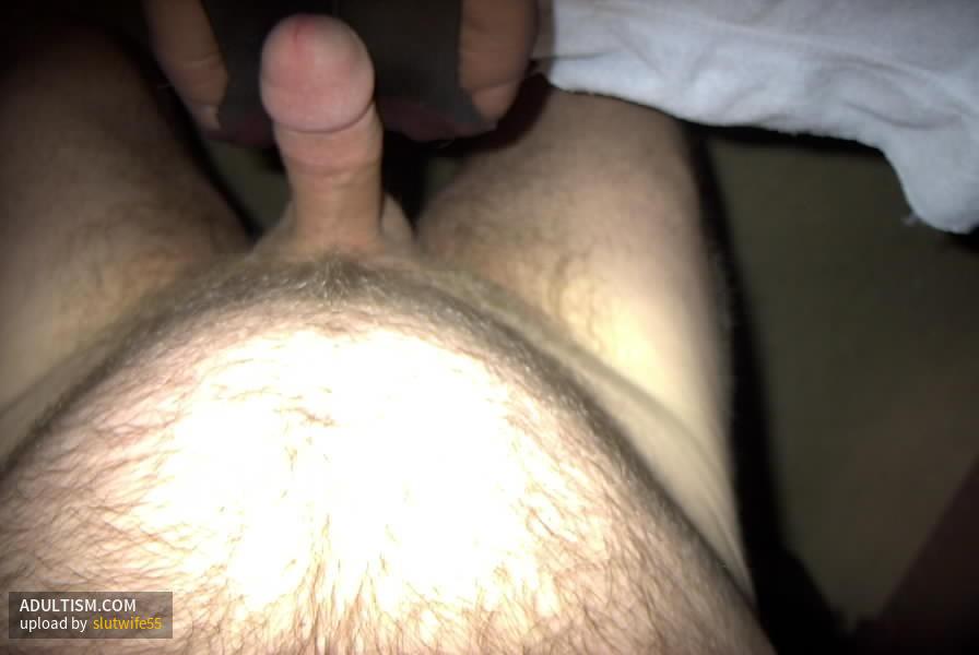Image 5 of 7