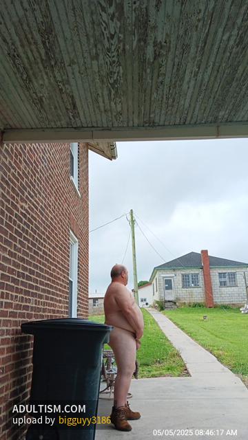 Image 6 of 12