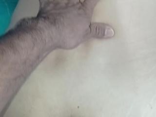 Latina Amateur Anal