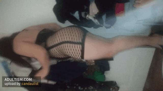 Image 4 of 4