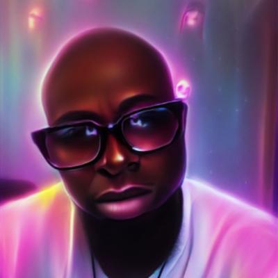 Emjaygee69