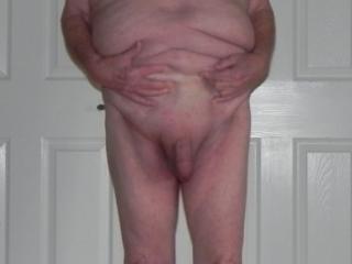 Tom Nude 1 Feb 2019 Part 1 for Adultism 2 of 20