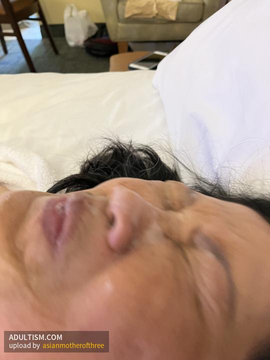 Image 2 of 6