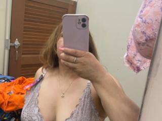My wife 5 of 6