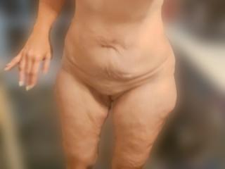 Horny Gilf 1 of 9