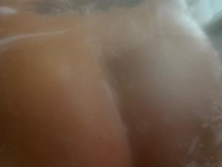 All Soapy 4 of 7