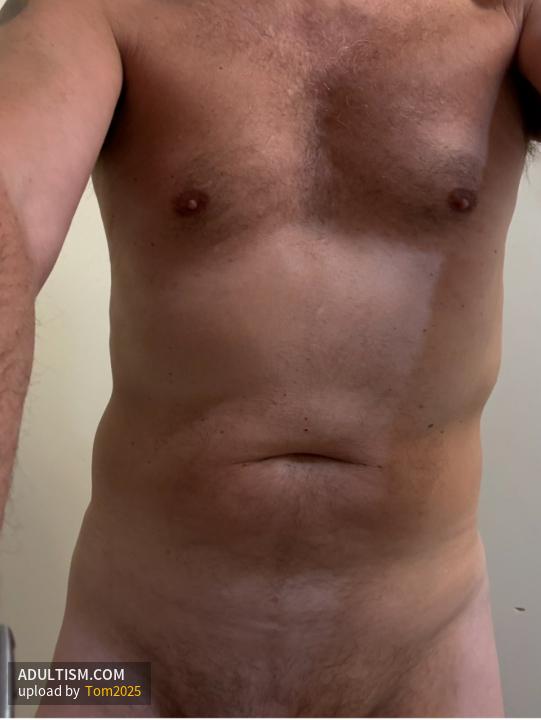 Image 4 of 4