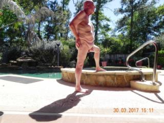 Tom from 31 Mar 2017 Foreskin Friday A 17 of 18