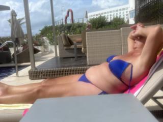Bikini pics 5 of 14