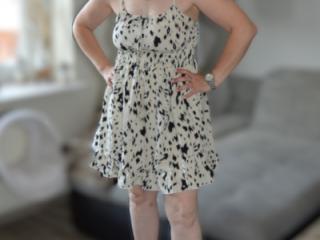 Photoshoot from June 21, 2025!!! 1 of 10