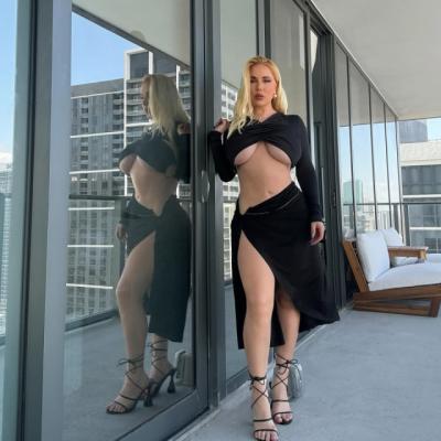 Savannahxx