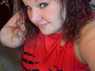 Assorted sexy pics of my be wife 14 of 20