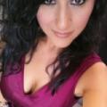 PrincessLB