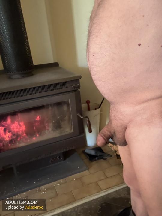 Image 4 of 4