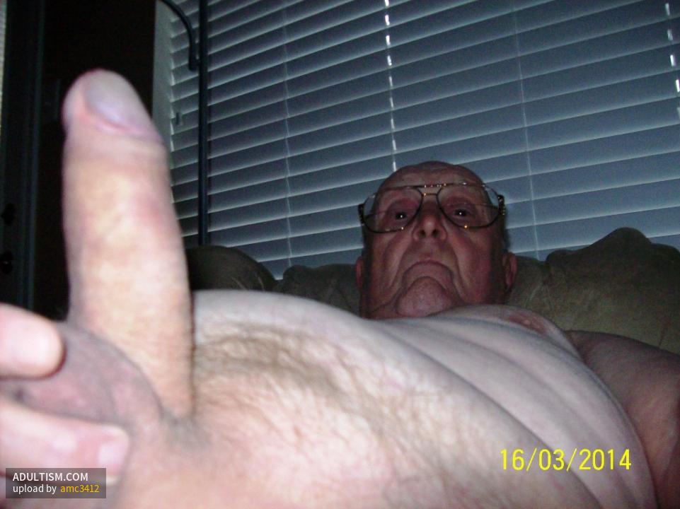 Image 2 of 19