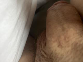 Good Morning 1 of 4