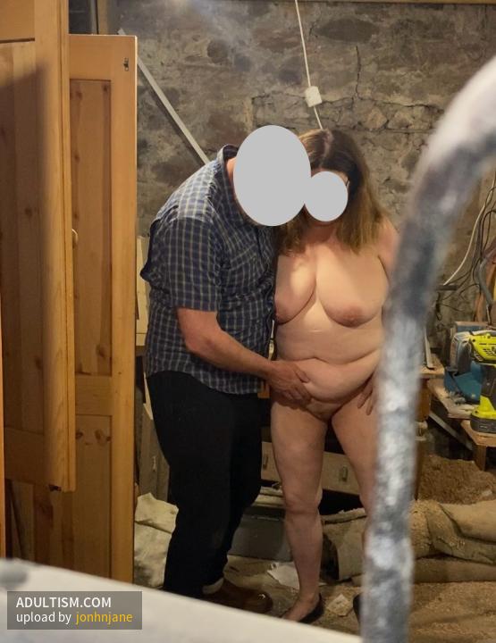 Image 2 of 20