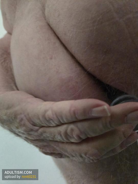 Image 2 of 6