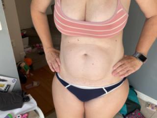 Soccer milf 1 of 20