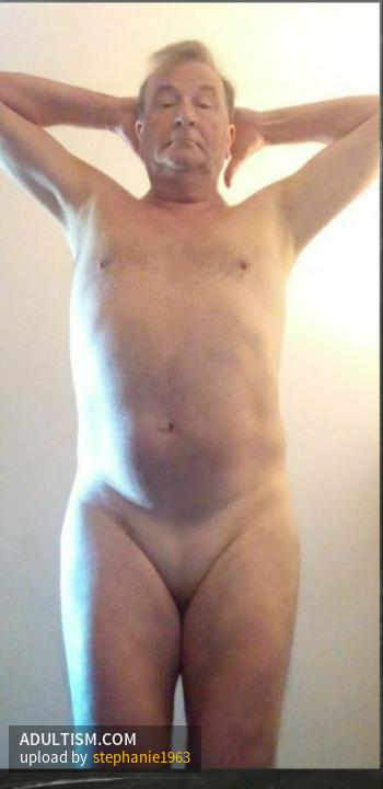 Image 3 of 7