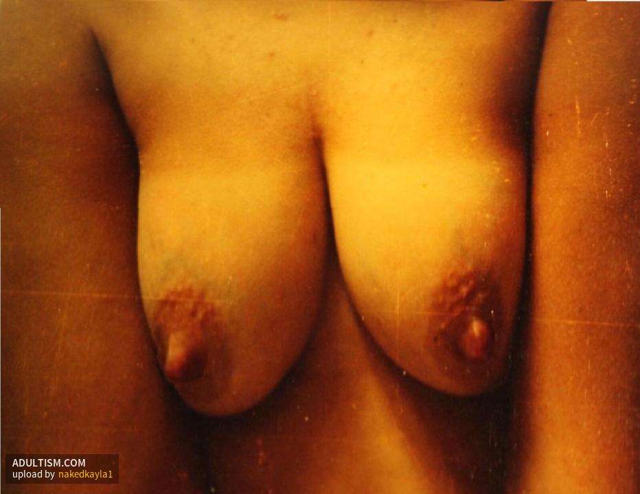 Image 4 of 4