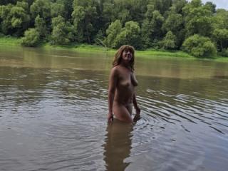 Skinny Dippin💦 Any One What to Join? 9 of 16