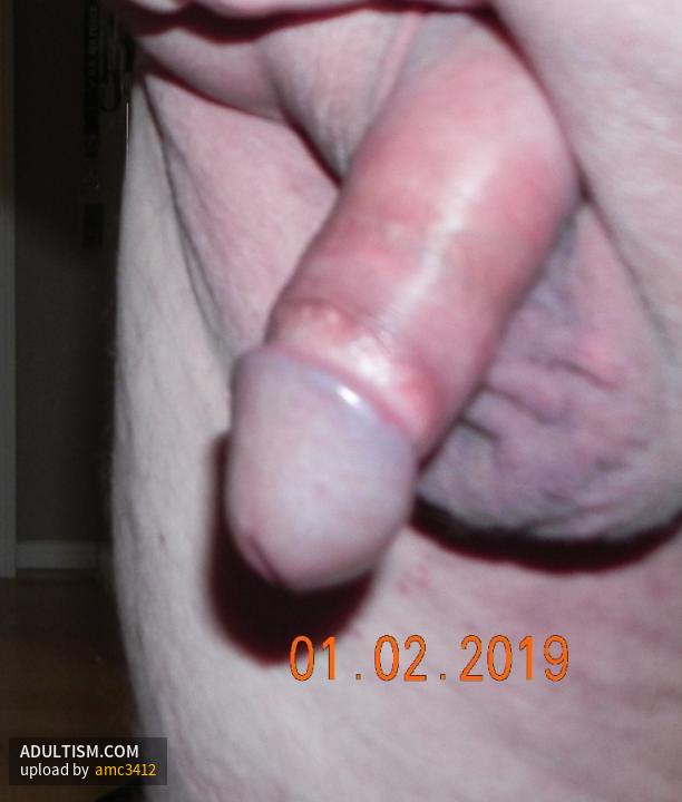 Image 6 of 19