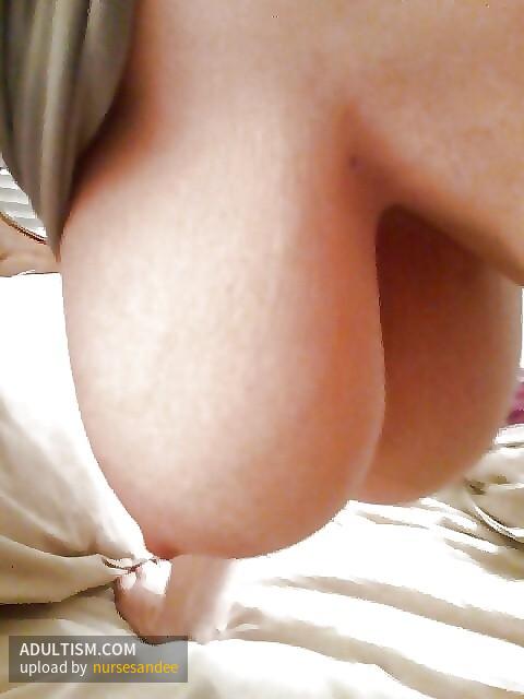 Image 2 of 6