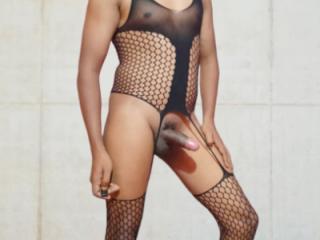 Stockings body 3x 2 of 4