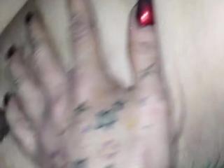 My BBC fun