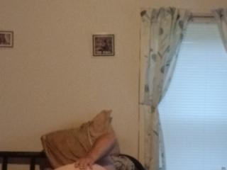 61old frisky 9 of 16