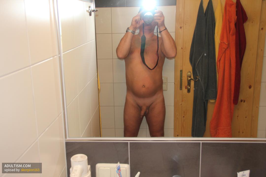 Image 6 of 6