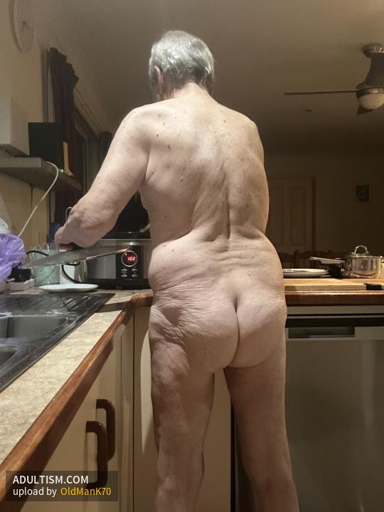 Image 5 of 5