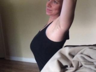 Hope you enjoy. 3 of 6