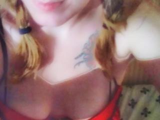 32yo blonde mom from North Carolina 15 of 20