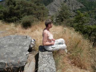 Cevennes 2025 Part 2 2 of 10
