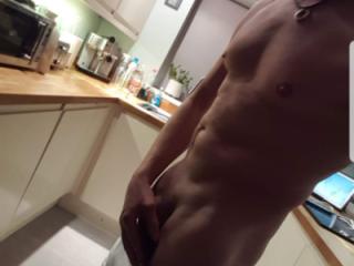 Lounge pants 12 of 18