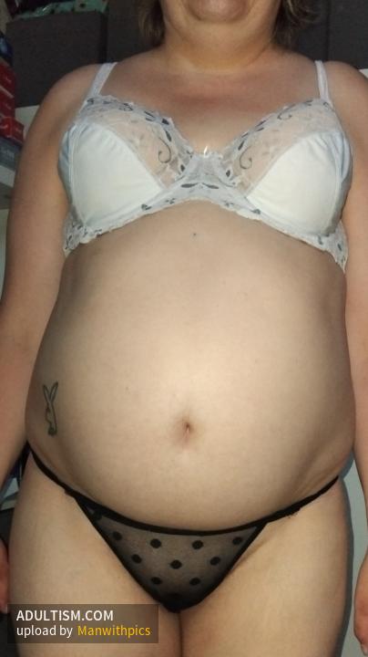 Image 4 of 13