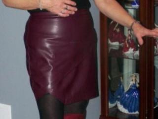 Is This Sexy Enough to Get Laid In? 4 of 13