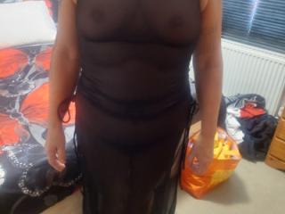 Milf wife again 3 of 4