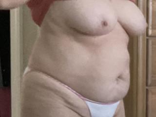 Milf loves big cocks 4 of 17